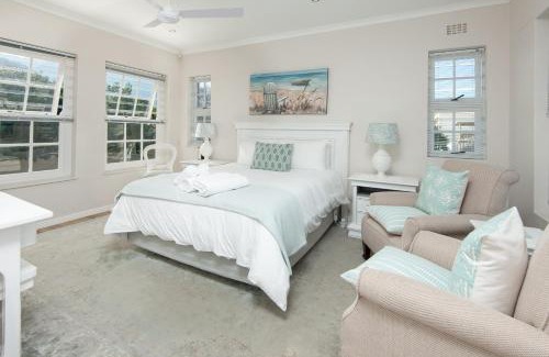 Voelklip House | Mountain View by Top Destinations Rentals
