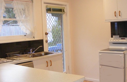 Tuross Head House | Mountain View Cottage