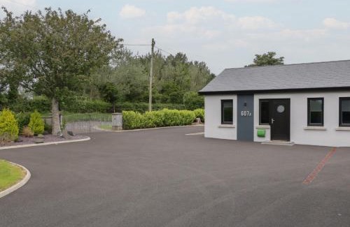 Limavady House | Mountain View