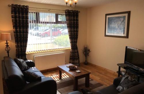 Newcastle House | Mountain View