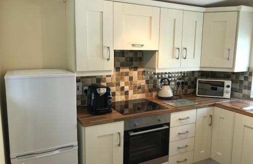Newcastle House | Mountain View