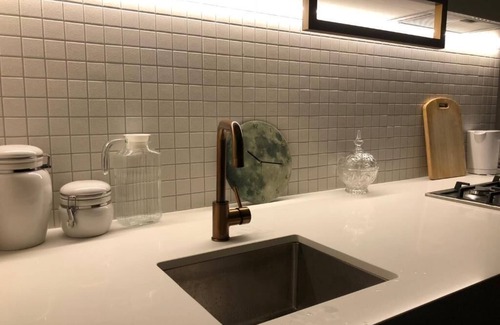Glen Waverley Apartment | Mountain View Glen Waverley Central观山阁兰