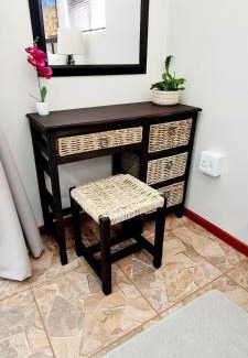 Vanrhynsdorp House | Mountain View Guesthouse