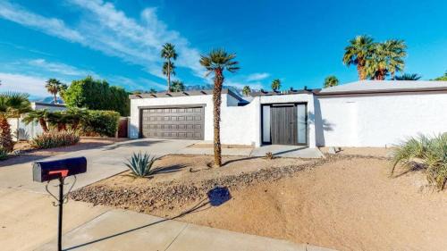 Vista Norte House | Mountain View Luxury Nogales Springs Escape