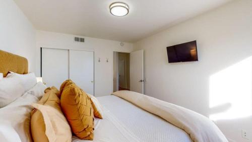 Vista Norte House | Mountain View Luxury Nogales Springs Escape