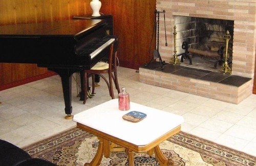 West Stockbridge House | Mountain View, Minutes from Tanglewood