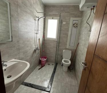 Borg el Arab Apartment | Mountain view ras elhekma