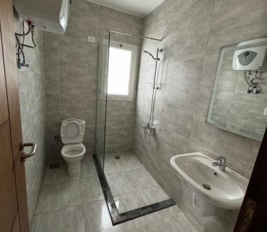 Borg el Arab Apartment | Mountain view ras elhekma