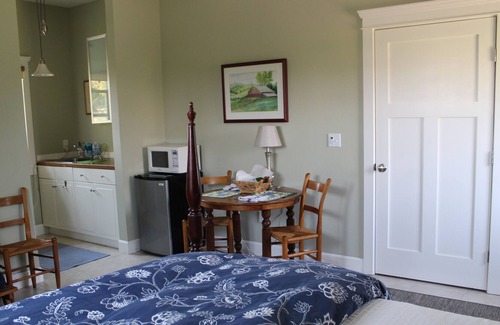 Walla Walla House | Mountain Views in Walla Walla