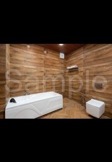 The Mall Road Hotel | Mountain villa
