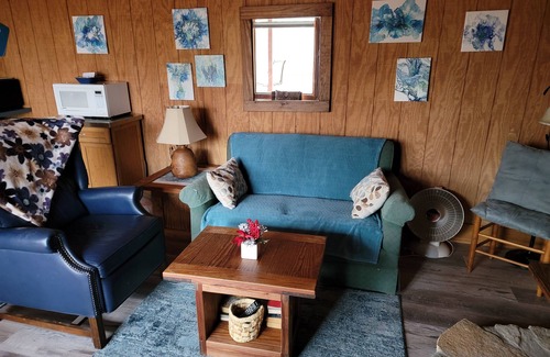 Highlands Apartment | Mountain Vista Apartment
