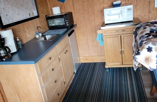 Highlands Apartment | Mountain Vista Apartment