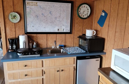 Highlands Apartment | Mountain Vista Apartment