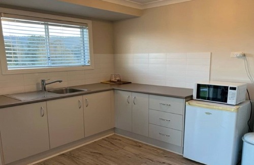 Millfield House | Mountain Water Retreat - Hunter Valley
