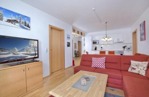 Dienten am Hochkoenig House | Mountainresort Top 7
