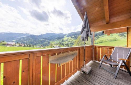 Dienten am Hochkoenig House | Mountainresort Top 11