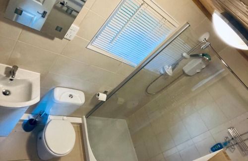 Aberdovey Cabin | Mountainside Lodge in Aberdovey - near beach