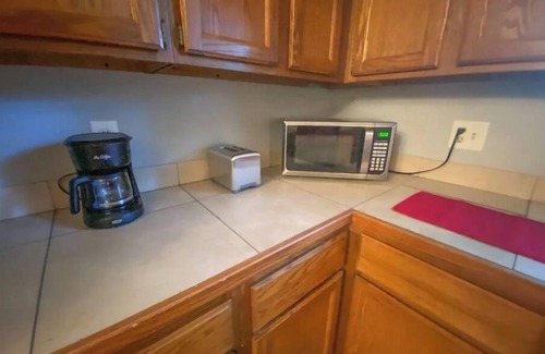 Knoxville House | Mountainside retreat 20 minutes from Downtown