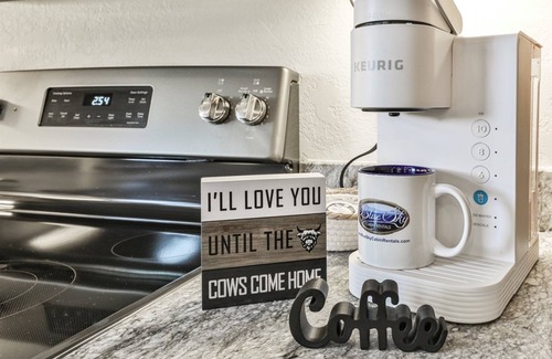 Ellijay Cabin | Mountaintown Cottage