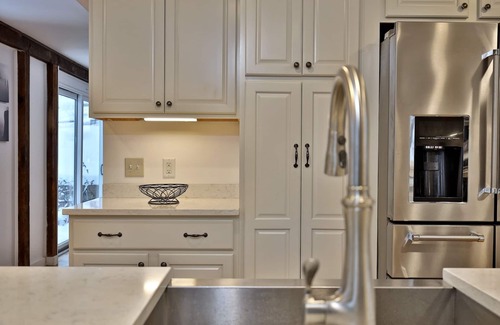 Killington House | Mountainview Escape 4 Bedroom Home