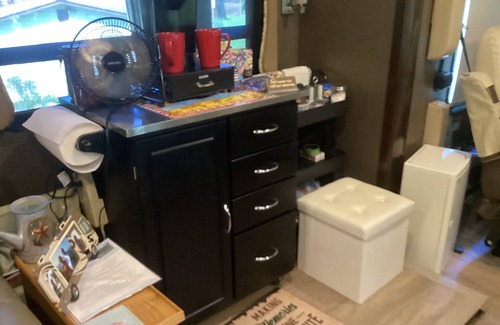 Elizabethton House | Mountainview Motorhome in Enjoyable Elizabethton
