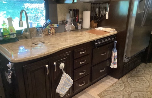 Elizabethton House | Mountainview Motorhome in Enjoyable Elizabethton