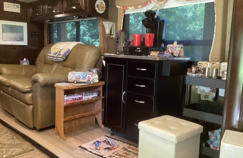 Elizabethton House | Mountainview Motorhome in Enjoyable Elizabethton