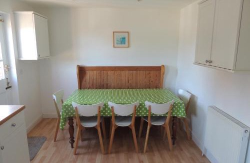 Totland Bay House | Mountfield