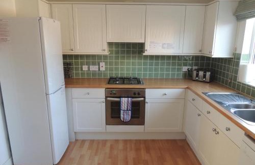 Totland Bay House | Mountfield