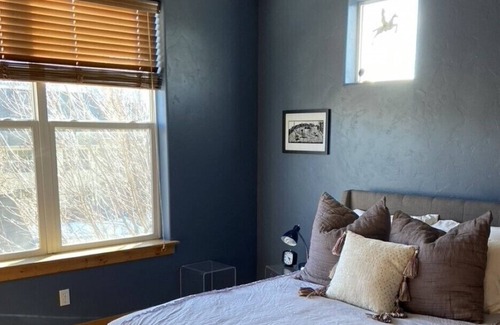 Eagle House | Mountian Home Close to Vail Ski Resorts