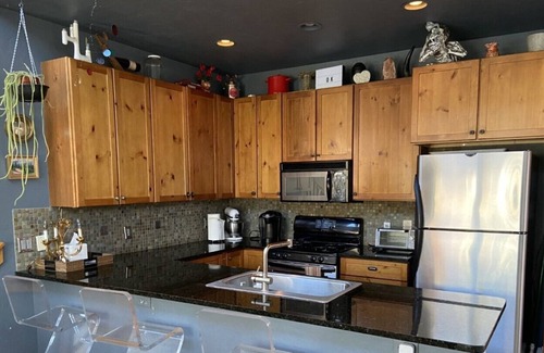 Eagle House | Mountian Home Close to Vail Ski Resorts