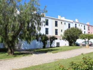 Vilamoura Apartment | Mouraliz Apartments by HD PROPERTIES - Vilamoura Marina
