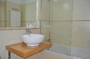 Vilamoura Apartment | Mouraliz Apartments by HD PROPERTIES - Vilamoura Marina