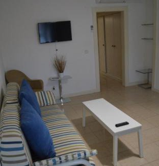 Vilamoura Apartment | Mouraliz Apartments by HD PROPERTIES - Vilamoura Marina