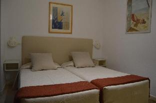 Vilamoura Apartment | Mouraliz Apartments by HD PROPERTIES - Vilamoura Marina