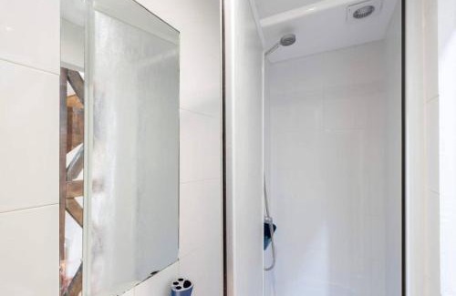 Socorro Apartment | Mouraria 3 - Historic Duplex