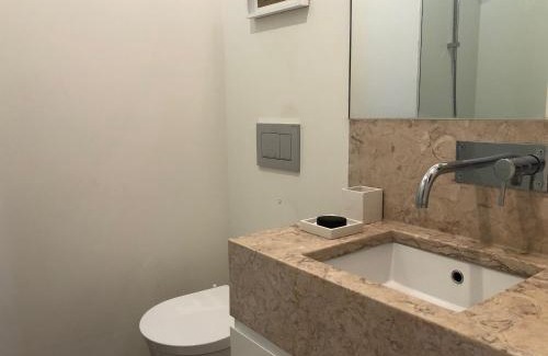 Alfama Apartment | Mouraria Best Apto