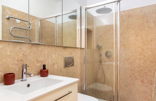 Socorro Apartment | Mouraria Deluxe Apartment