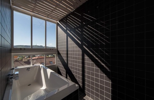 Santiago de Compostela Hotel | Moure Hotel