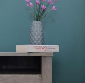 Arillas Apartment | Mouzakitis Apartments 4