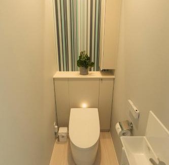 Koshi Villa | MOVA VILLA Koshi Misawa 2