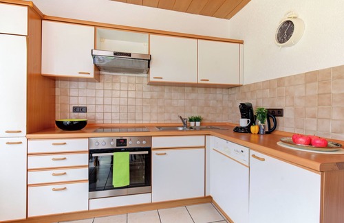 Bann Apartment | Move Inn Apartment Mama MianTLA/TDY