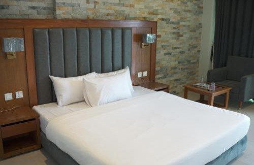 Murree Hotel | Move-N-Pick Murree