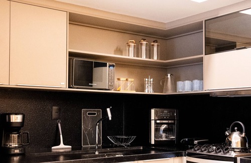 Tambau Apartment | Move Tambaú