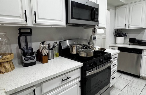 NE - Sterling House | Movie theater/POOL 3bed 3 bath
