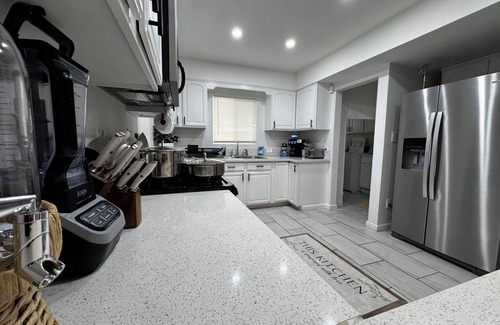 NE - Sterling House | Movie theater/POOL 3bed 3 bath