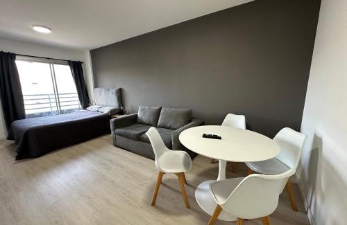 Villa Crespo Apartment | MOVISTAR ARENA PREMIUM Thames 56 3 piso 313