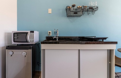 Santa Ifigenia Apartment | Movva714 in S o Paulo