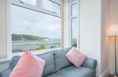 Fishguard House | Mowbray