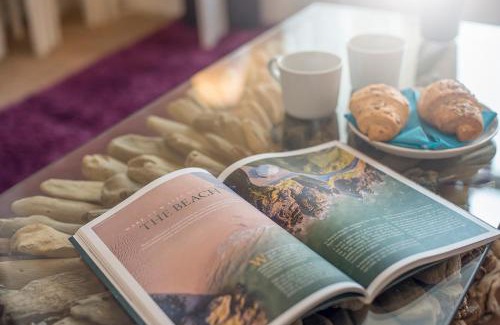 Fishguard House | Mowbray